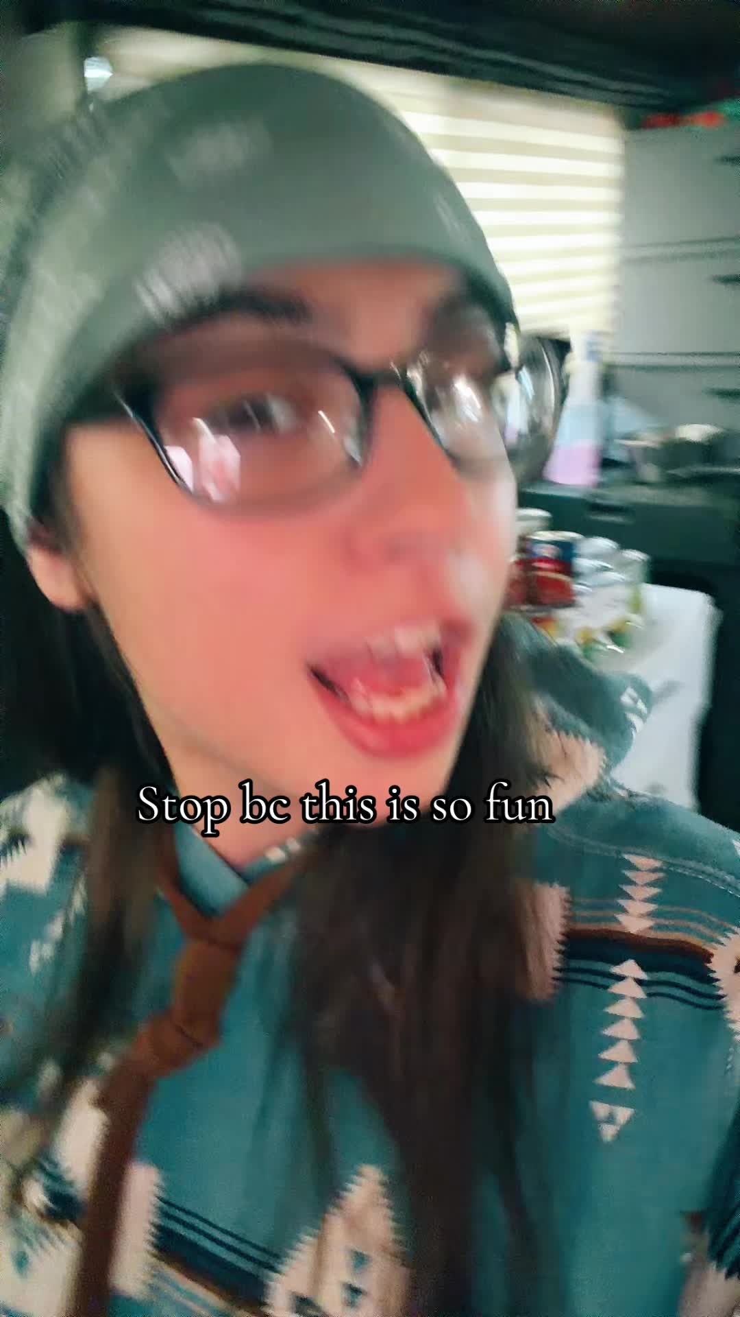 @ForeverMoreMaddie