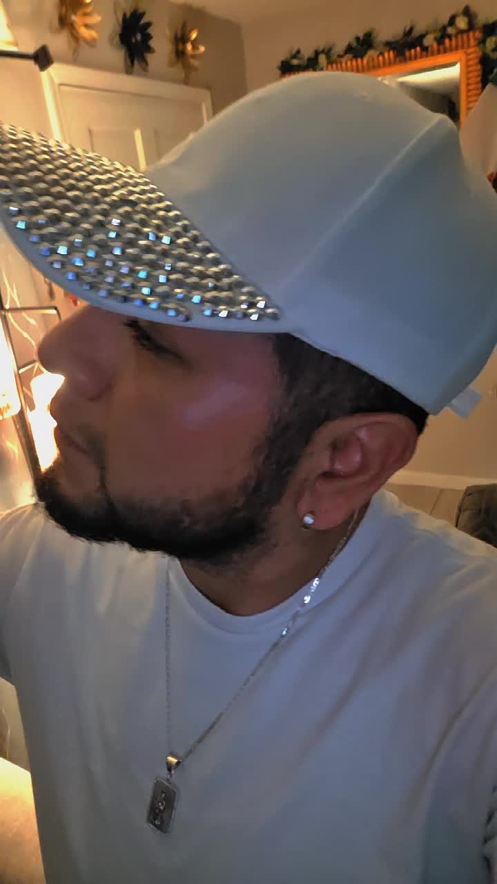 @🌈 🇲🇽Josvanny🇸🇻