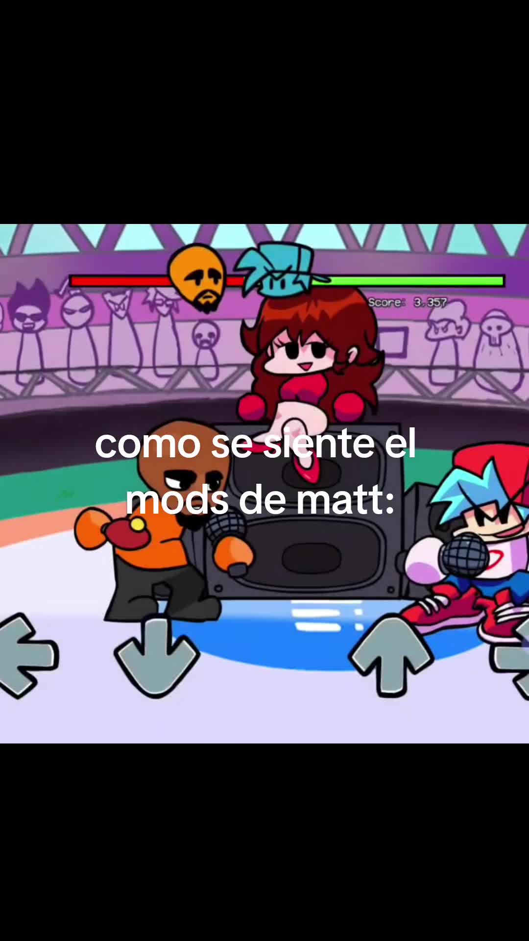 @Nov1x