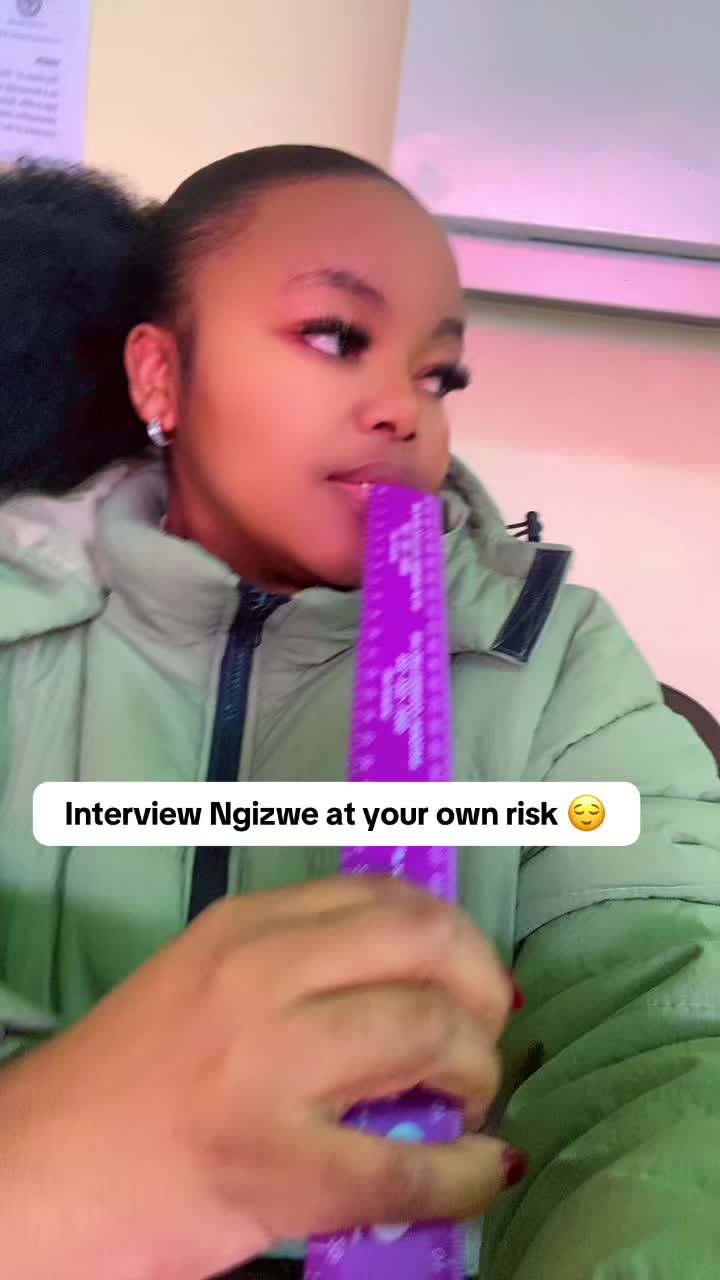 @MaKweyama