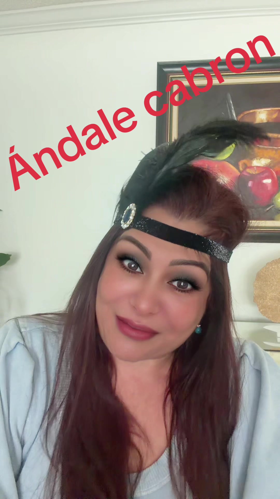@Albita
