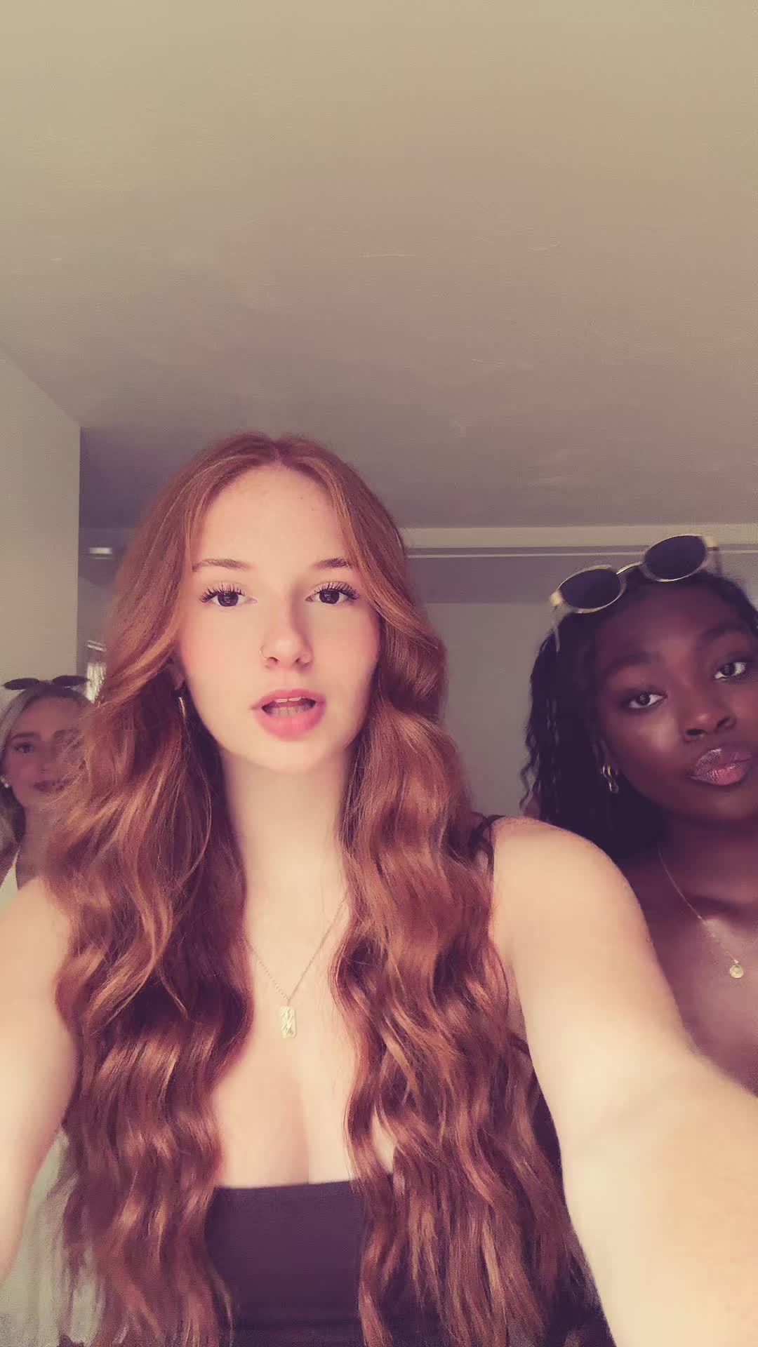@renée