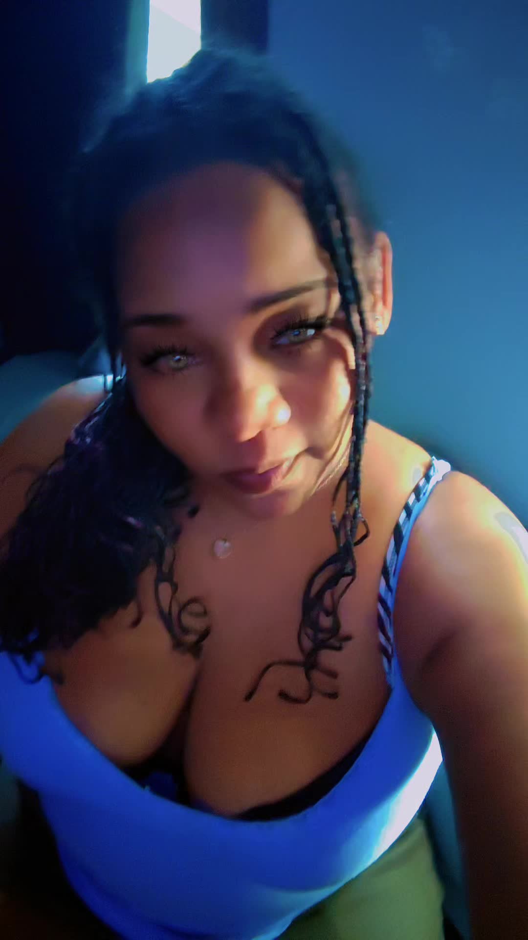 @🇵🇷42⃟0👑🕷️Saico D'GANG🕷️👑