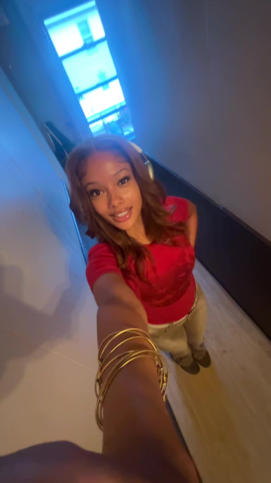 @niara