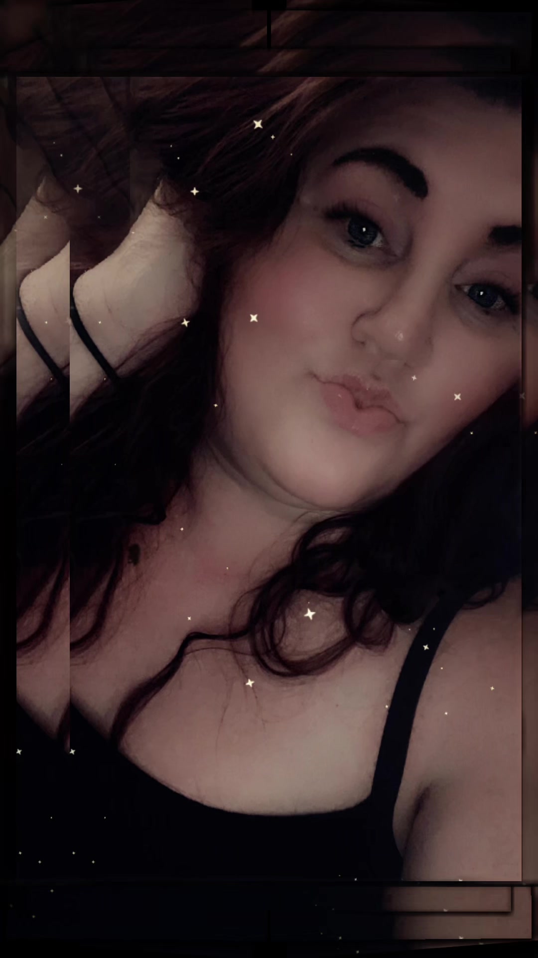 @🫦sexiredx🫦