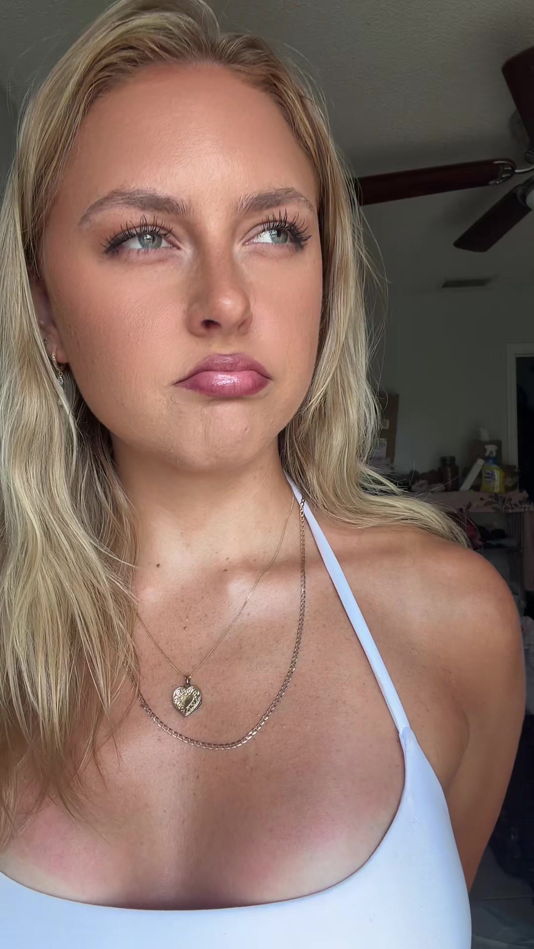 @LIL JUUL