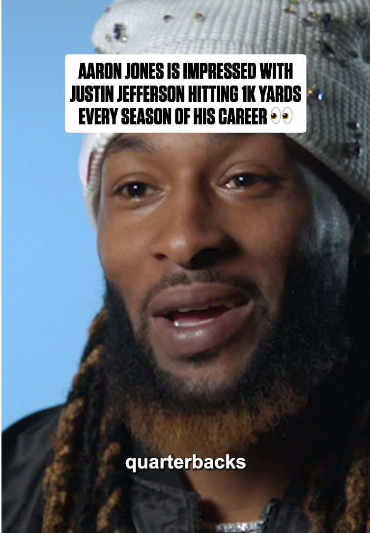 @NFL