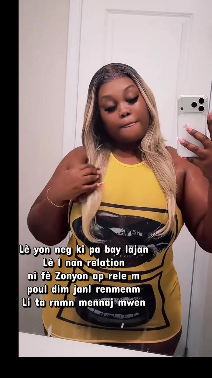 @🧅