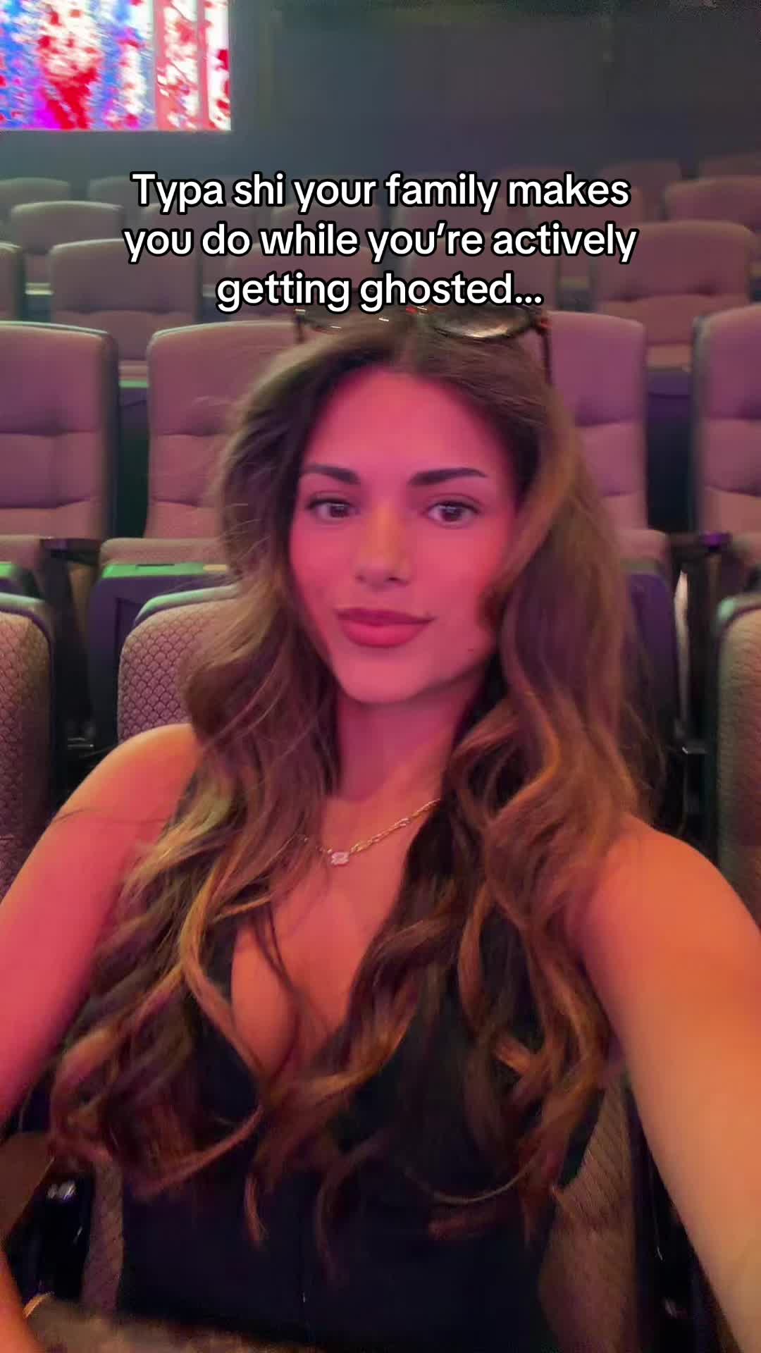 @A L E X I A