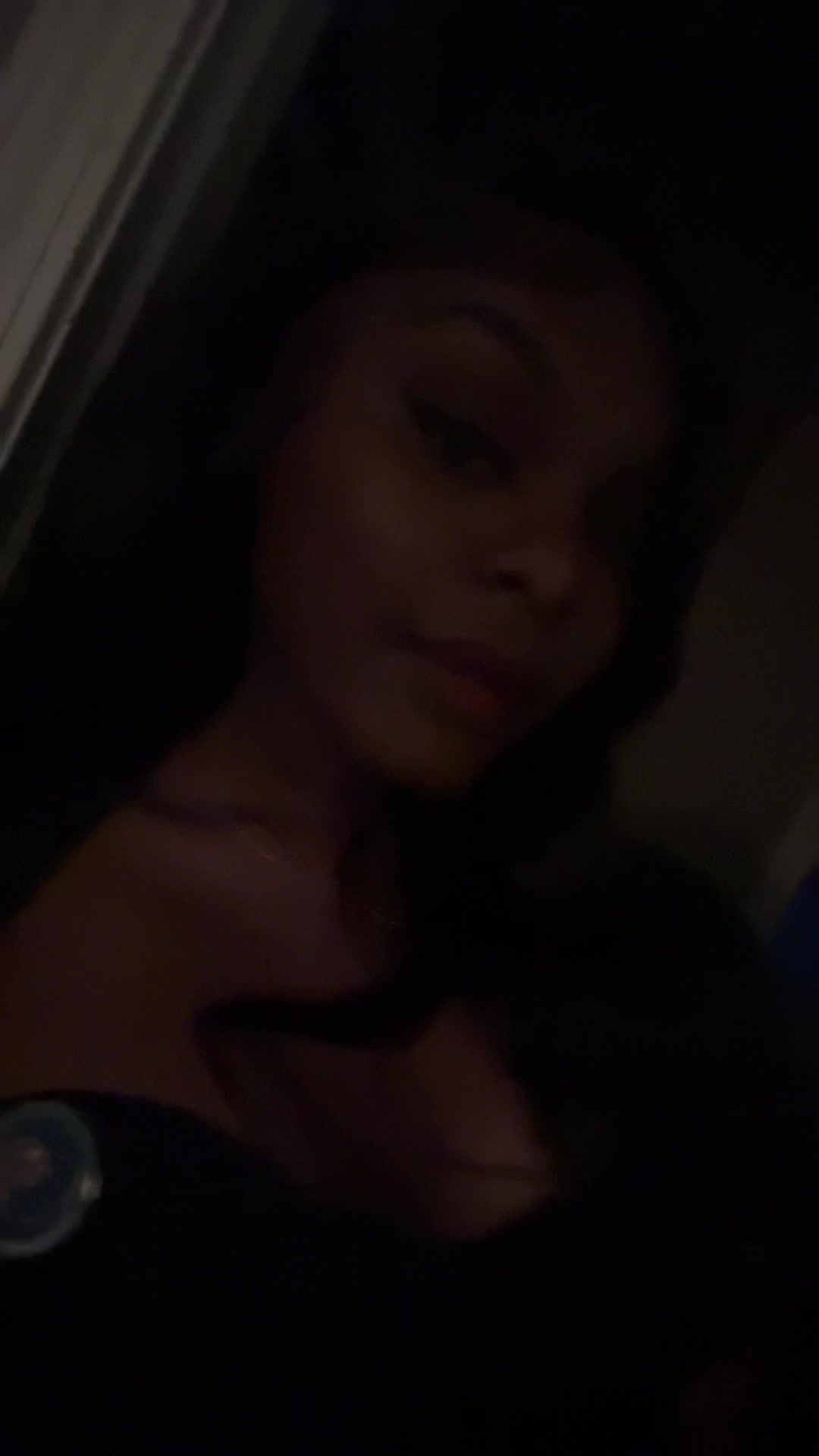 @2cray4k