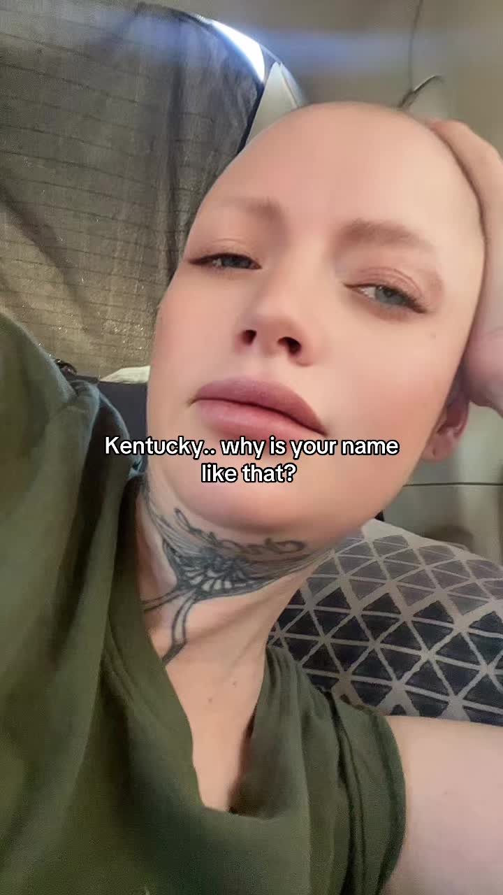 @Karaismoody
