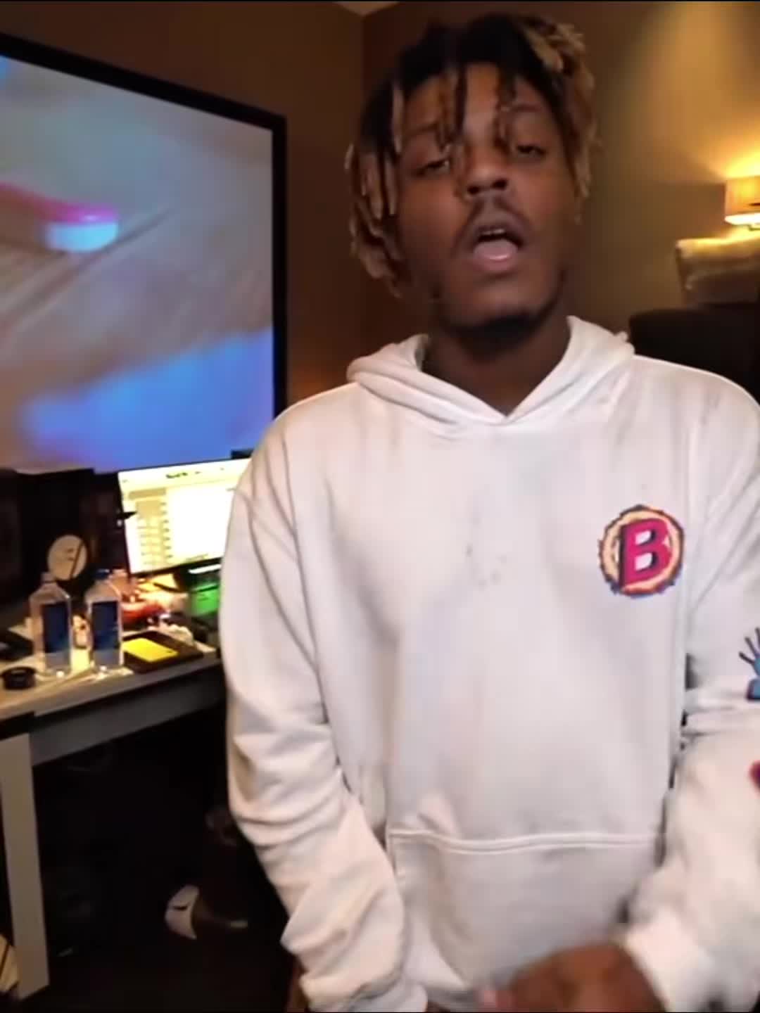 @theesupremeregent