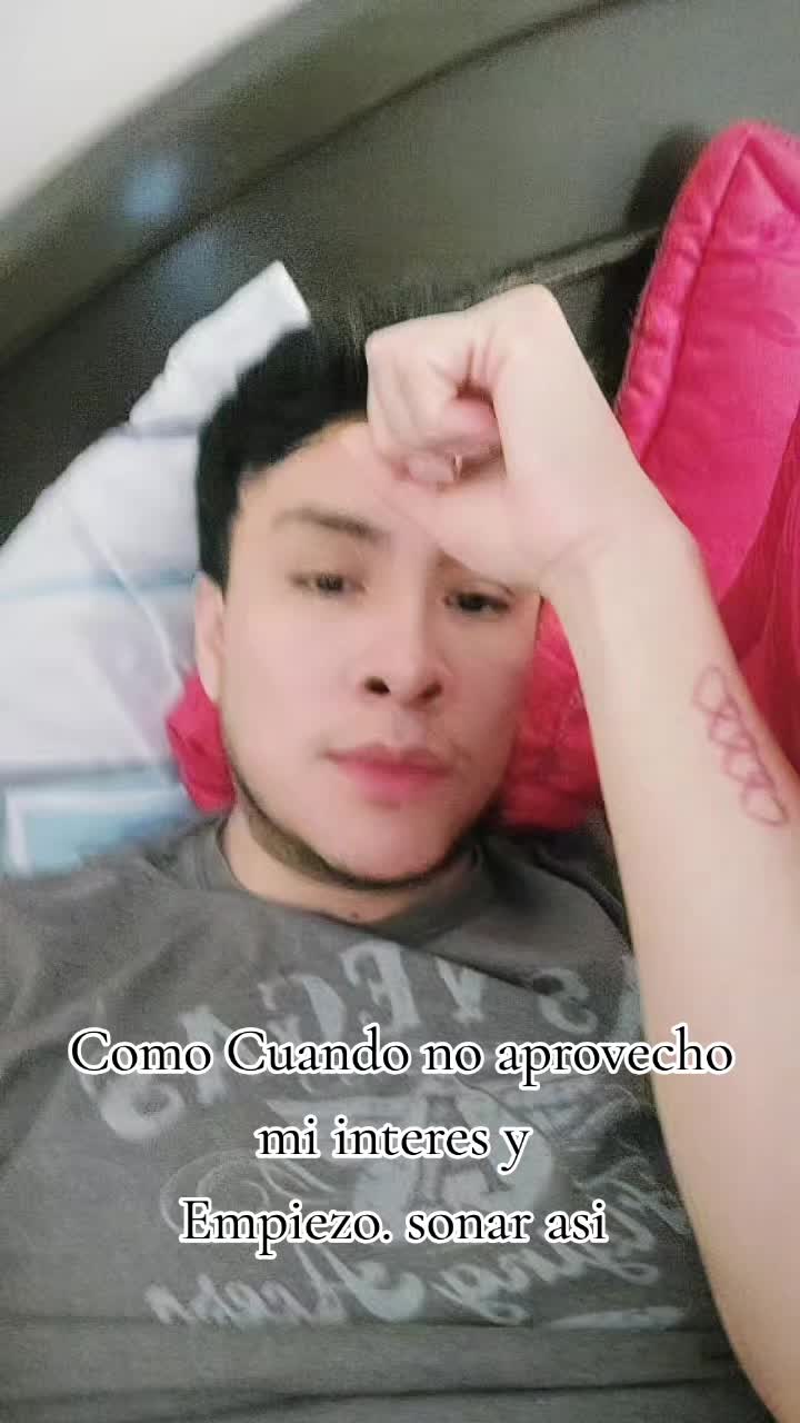 @Gabriel V