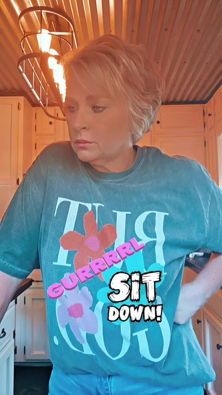 @Kathy