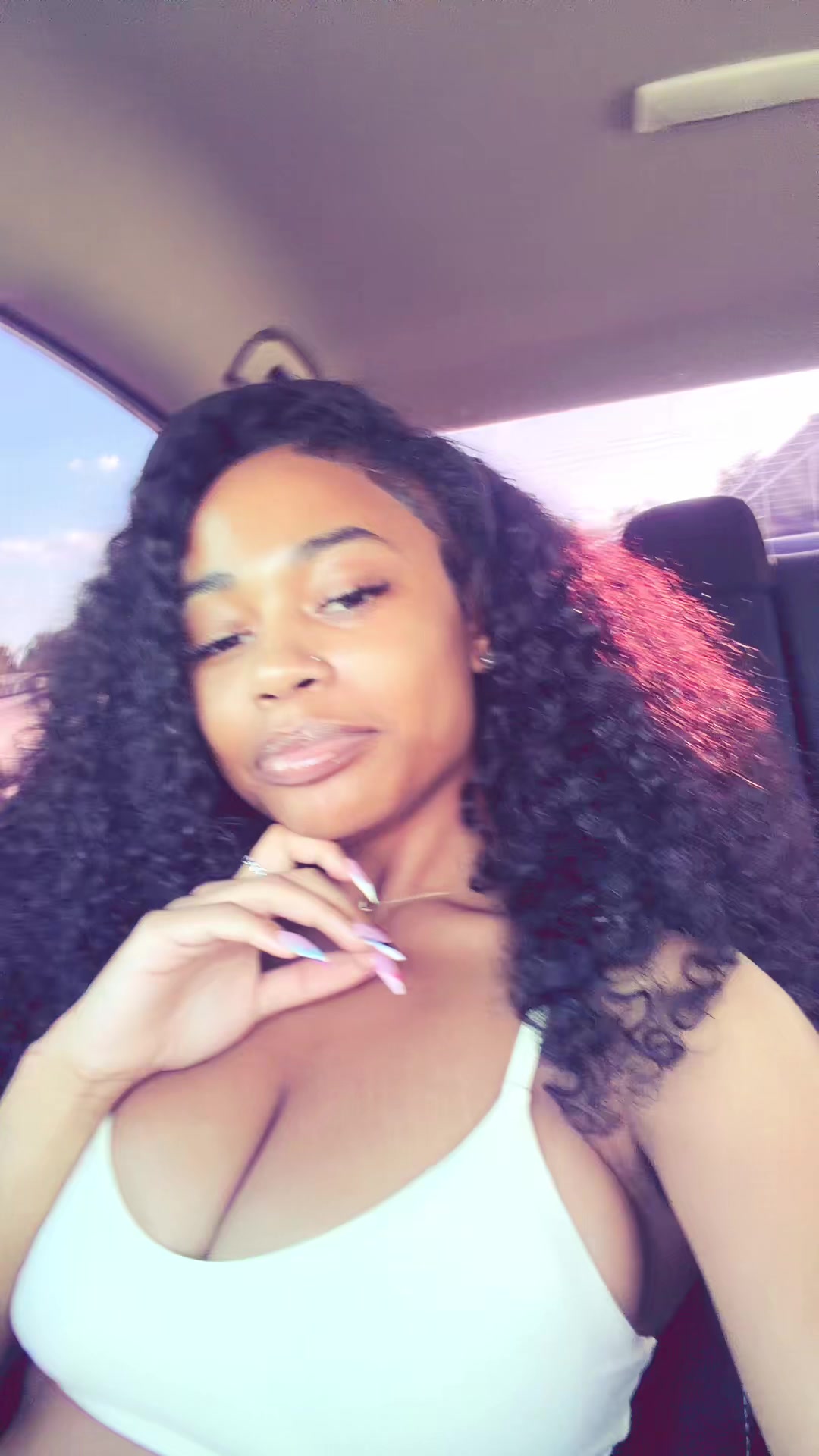 @pretttyfeen