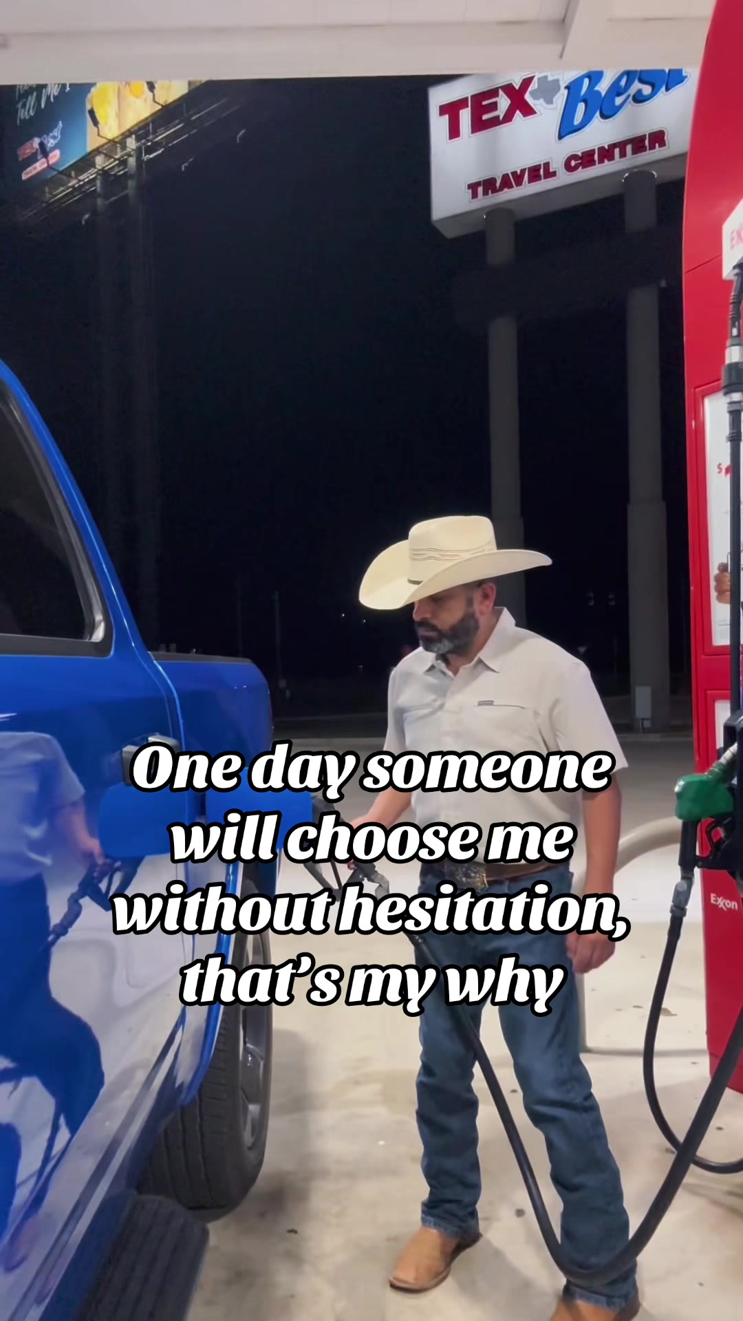 @Alex