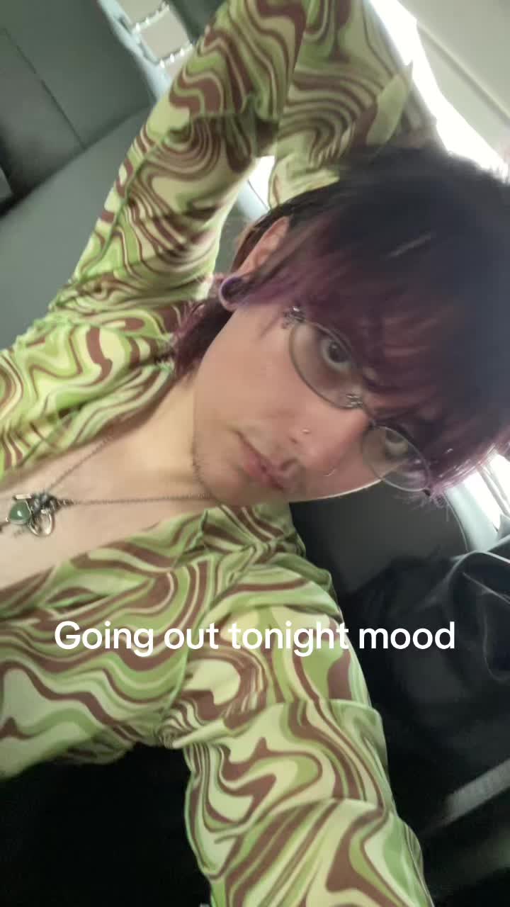 @eros.durevenant