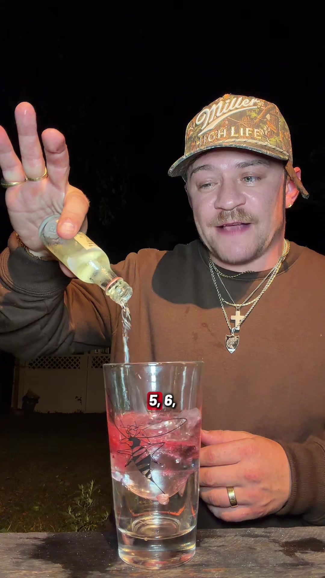 @🧃JonnySips_2.0🧃