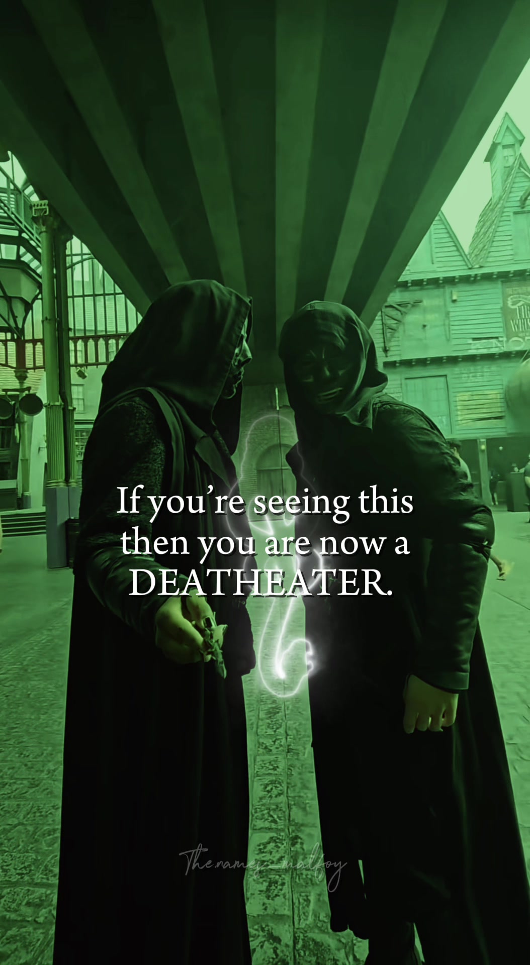 @Malfoy_Draco_Malfoy ⚯ ͛
