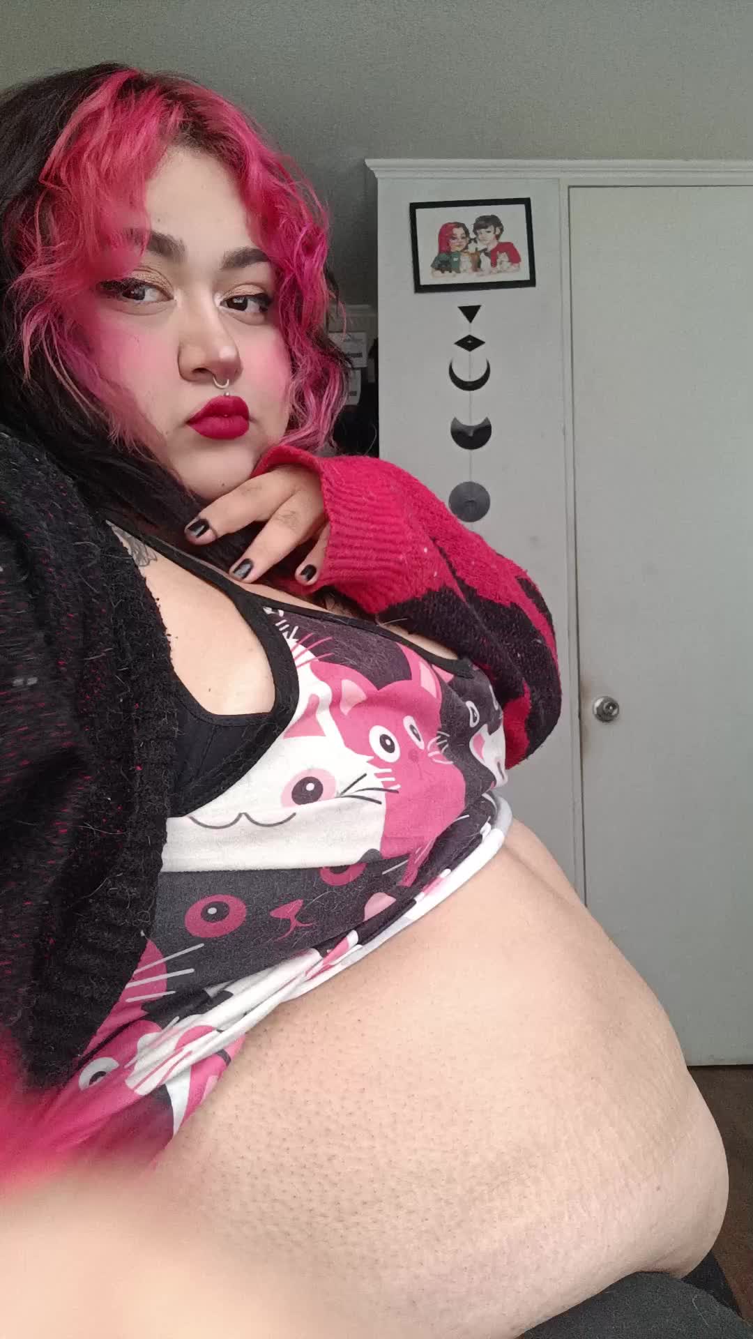 @Vale Bbw