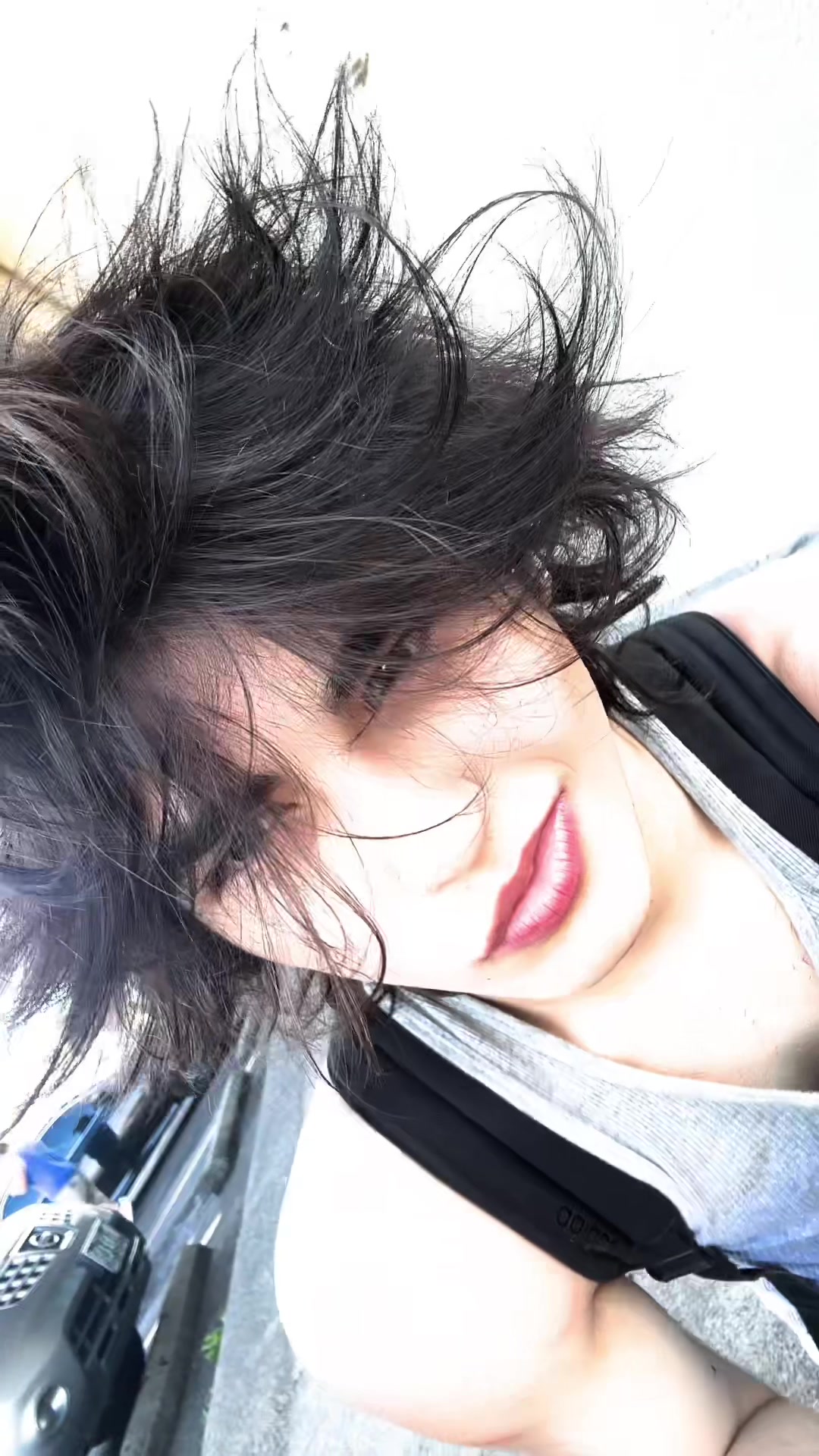 @BlinkerBlah