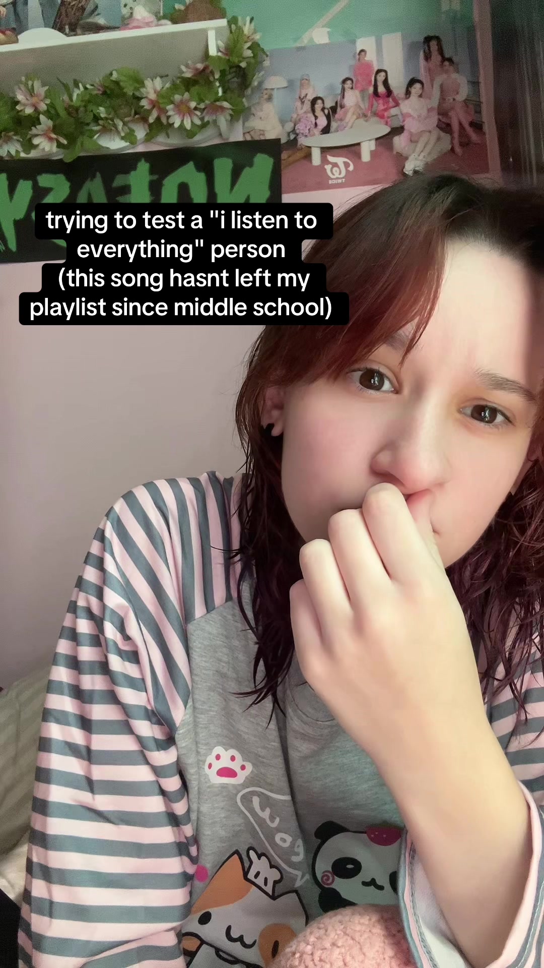@liammm^ - ^