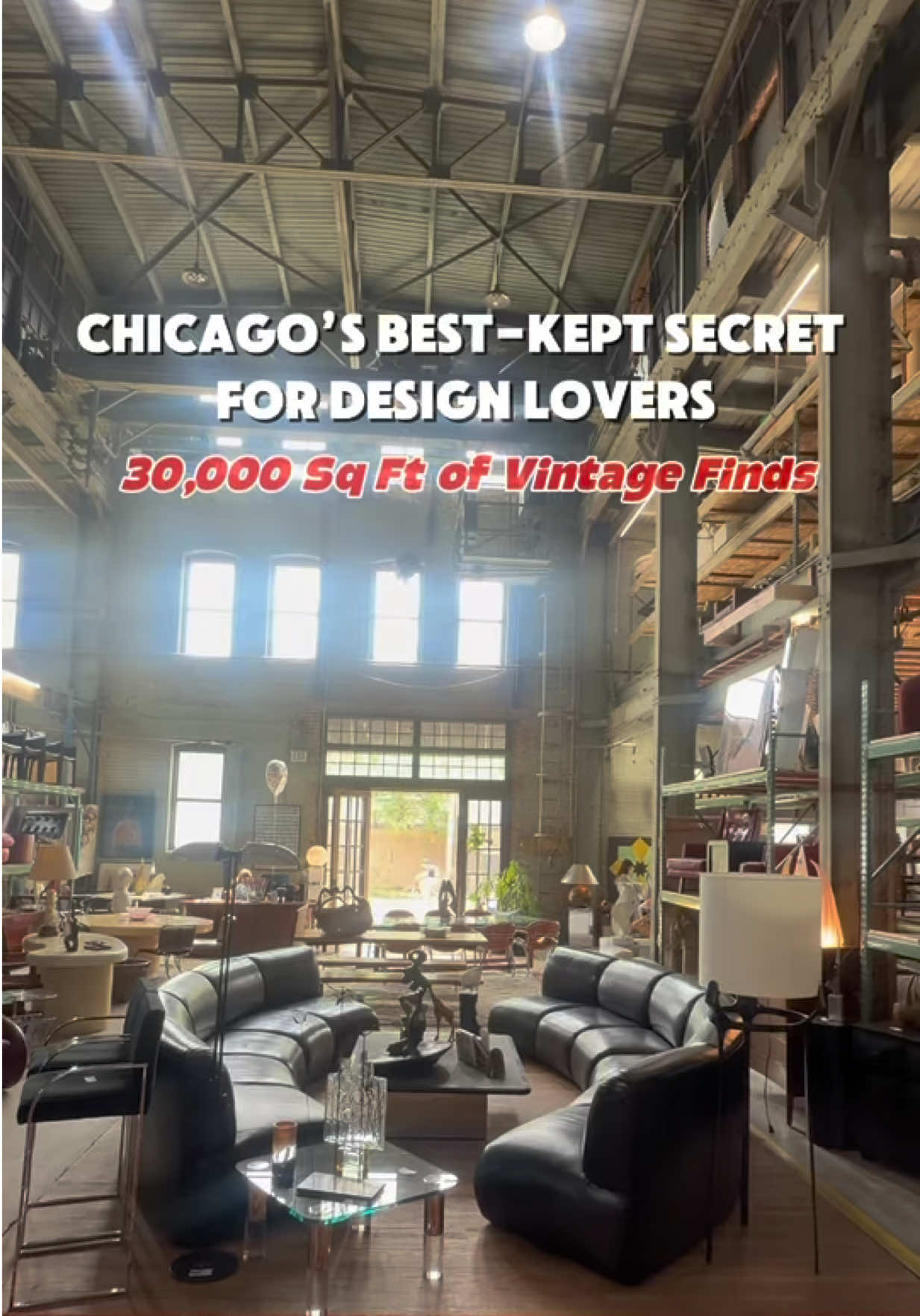 @Pooja Naik | Chicago Lifestyle