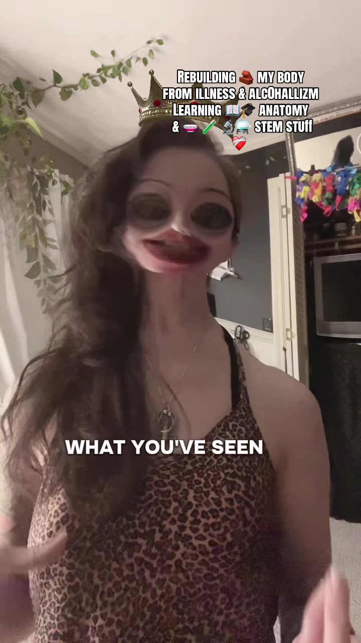 @ErisKgal