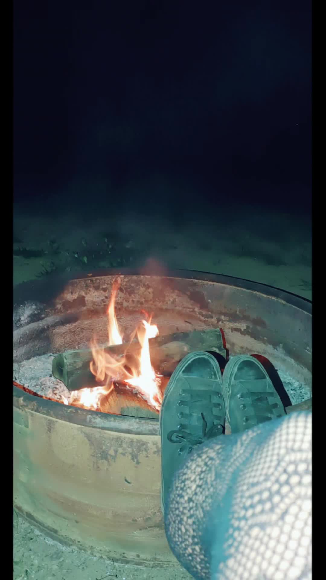 @KrazyKari666