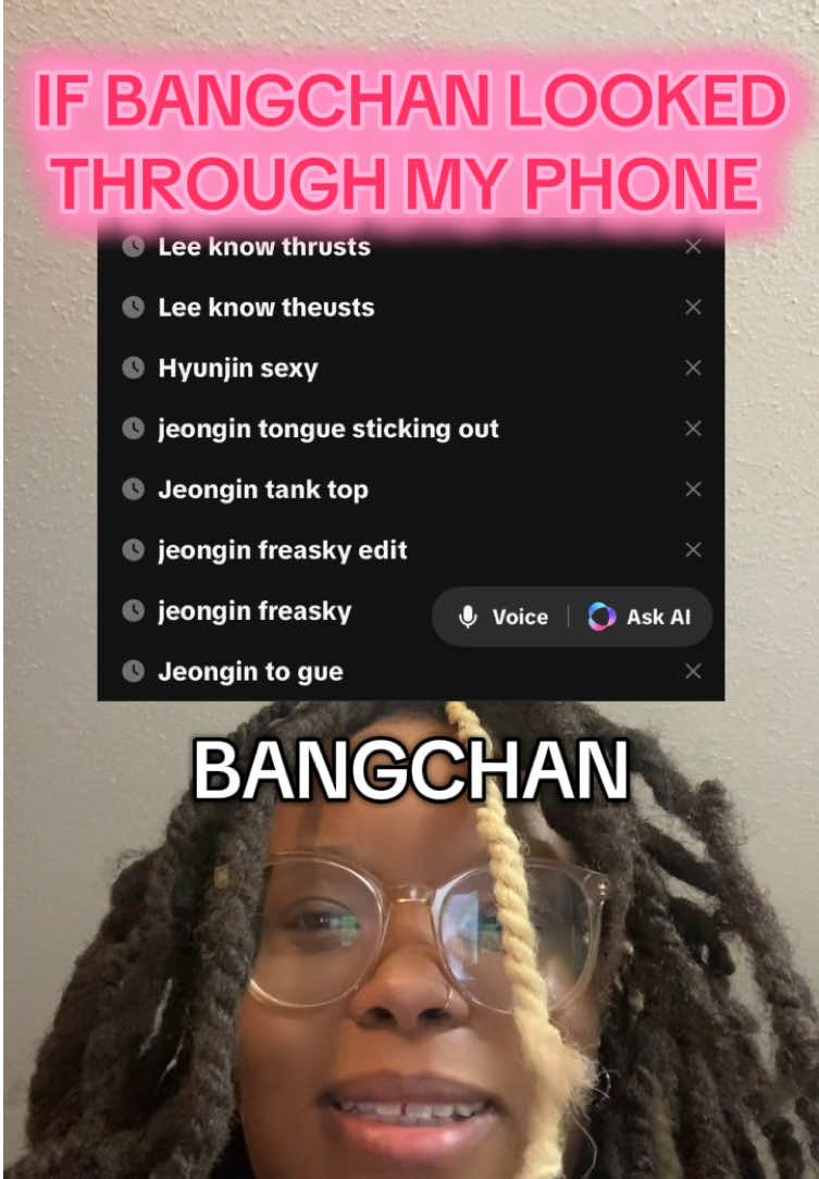 @Doooritochip