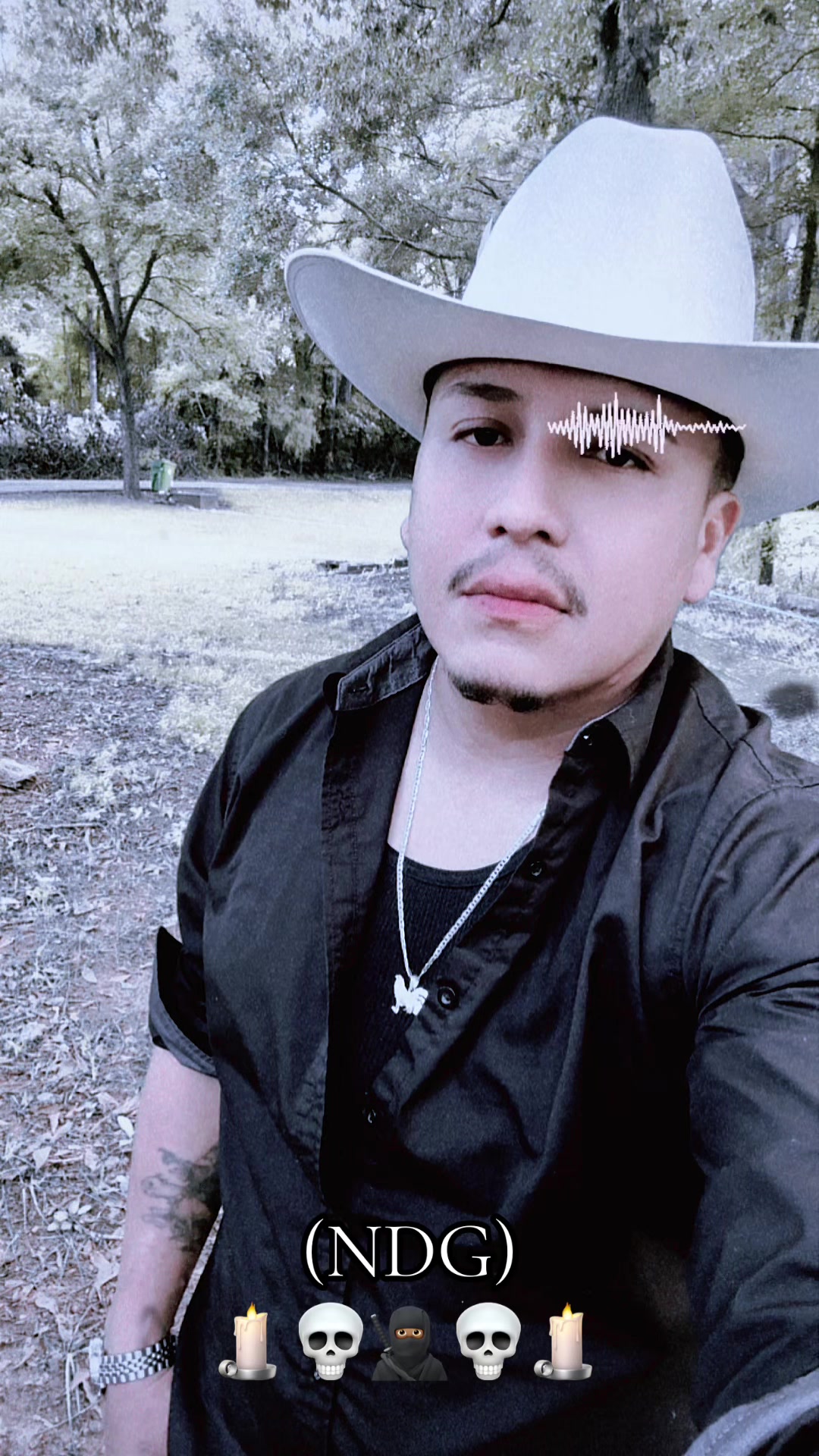 @N.DANIEL (NDG) 🇲🇽🖤🥷🖤🇲🇽