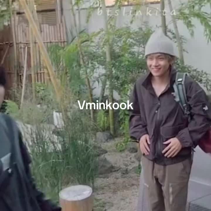 @Rosaliekook