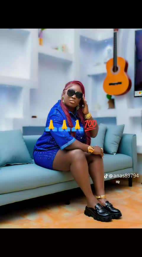 @patientopoku