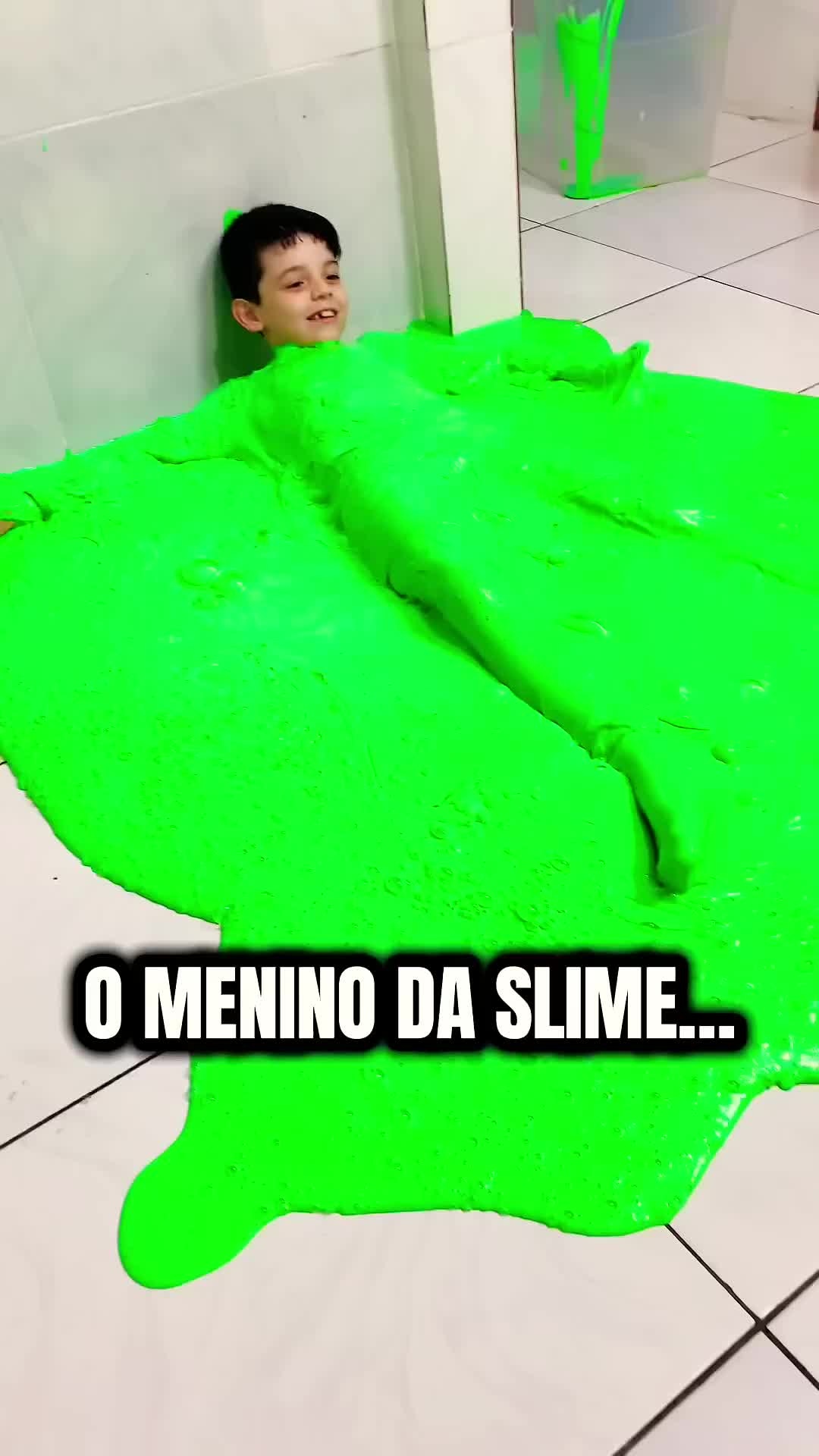 @veralowe19957