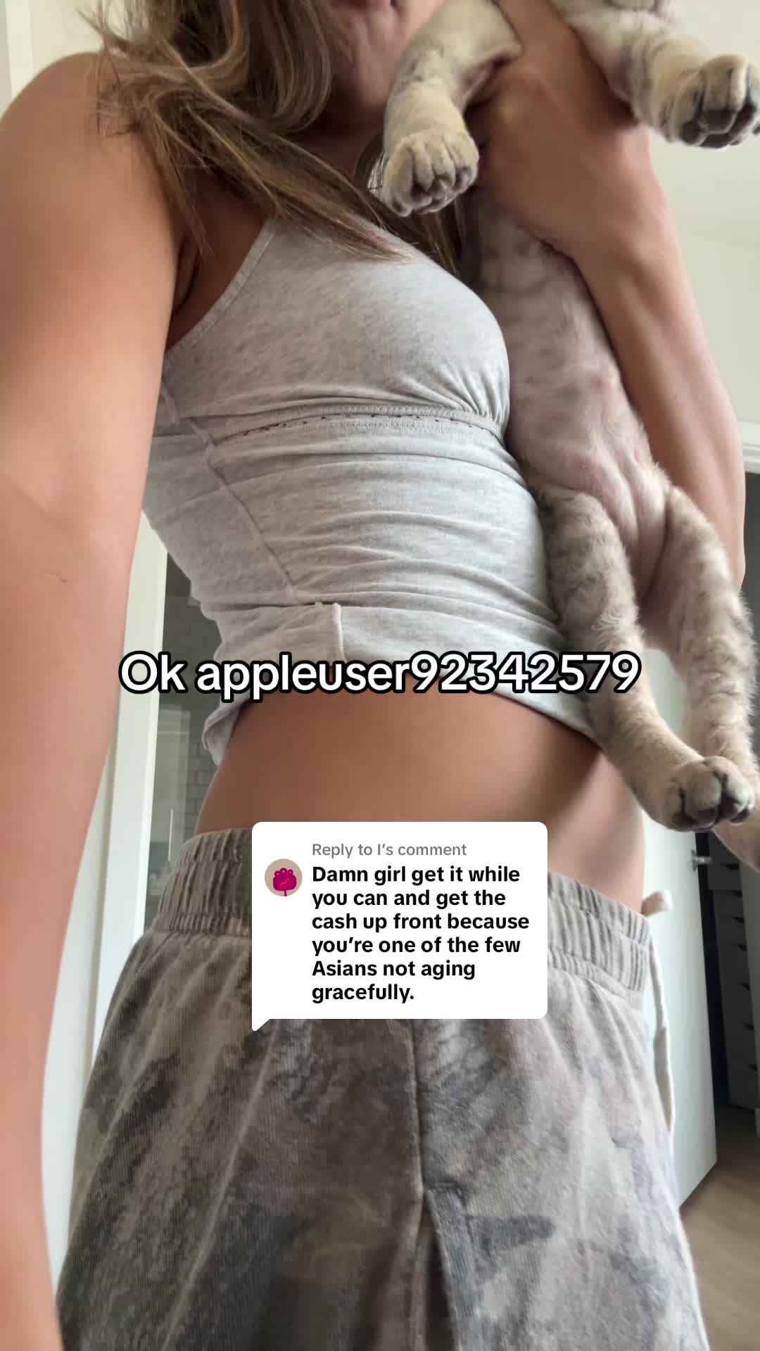 @scrawniest