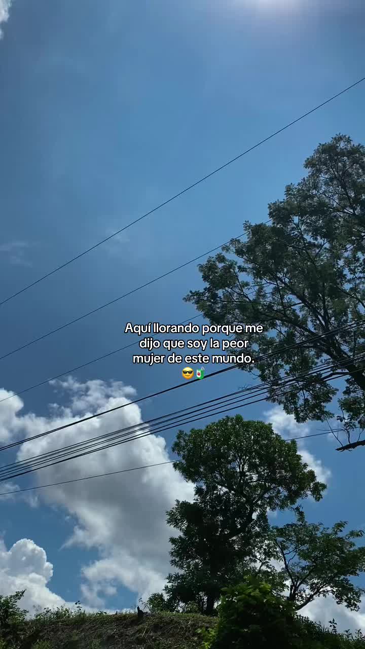 @Keiiry 🦋