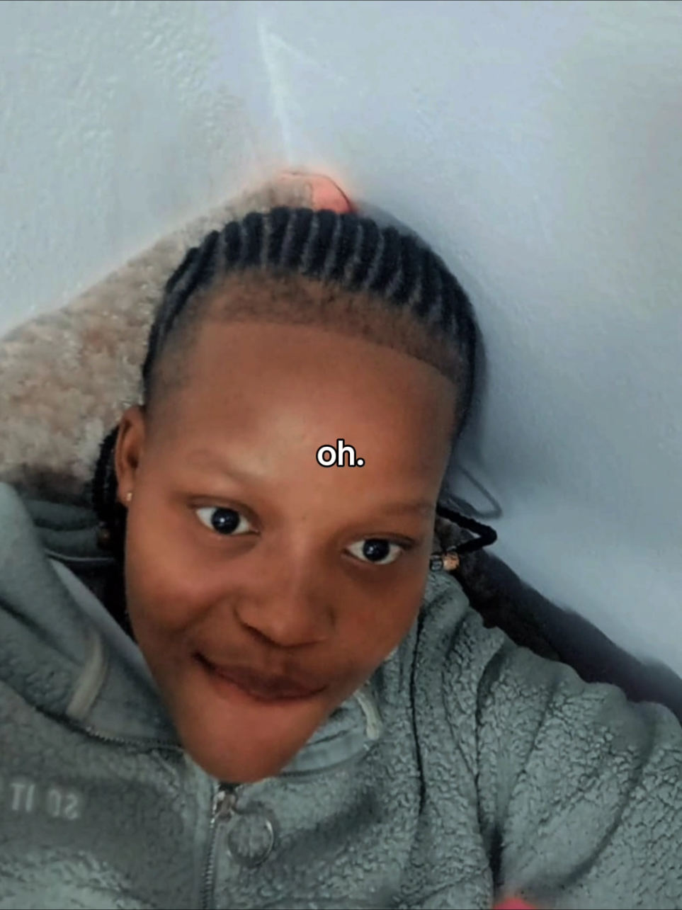 @Khanyi Douse