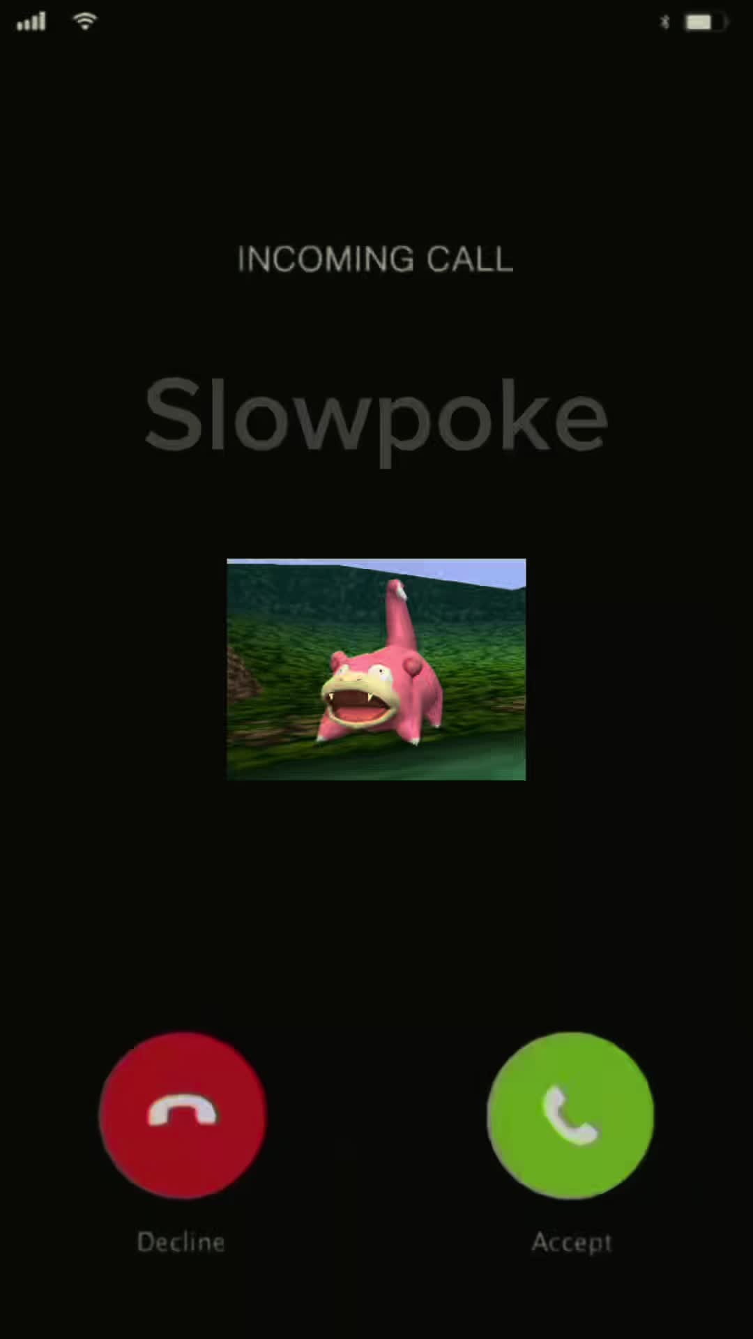 @TheVegasSlowpoke