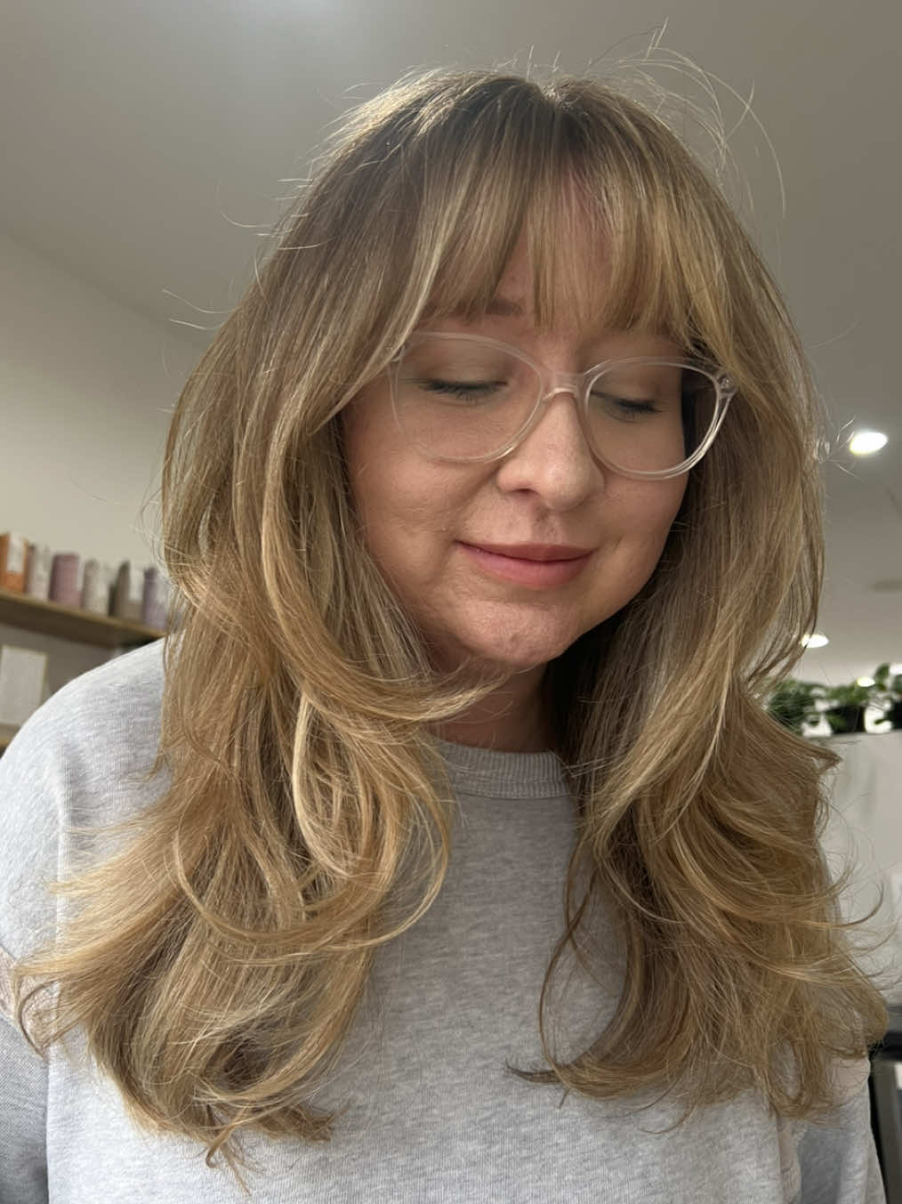 @Alyssa Rose ♡ OC Hairstylist ♡