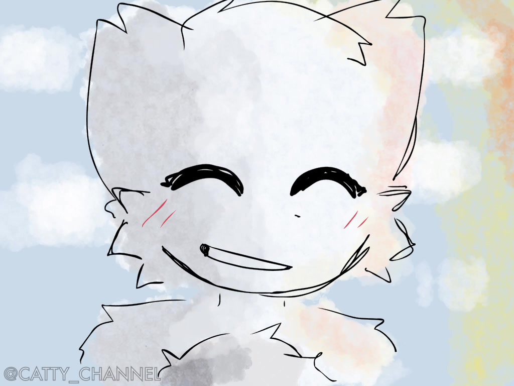 @๐พ Catty ๐