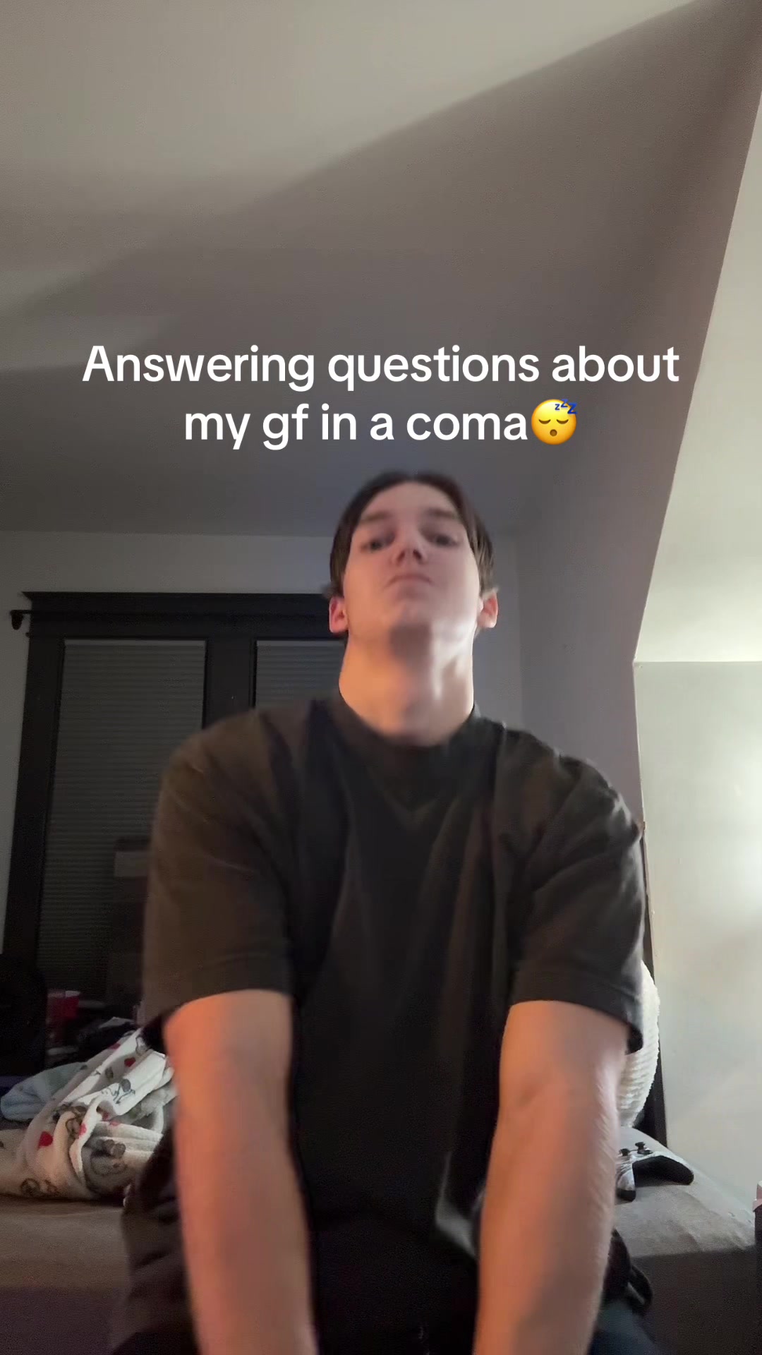 @guesswhat_nerd