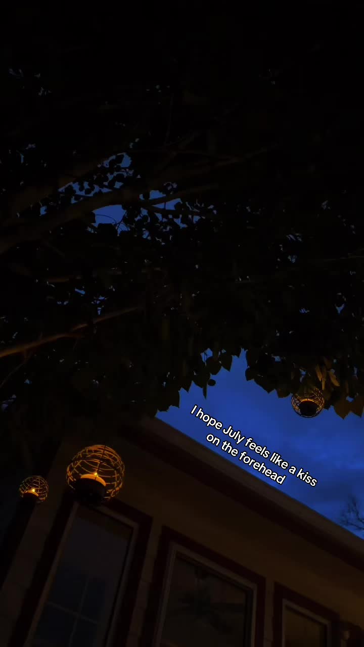 @Jonni Martinez