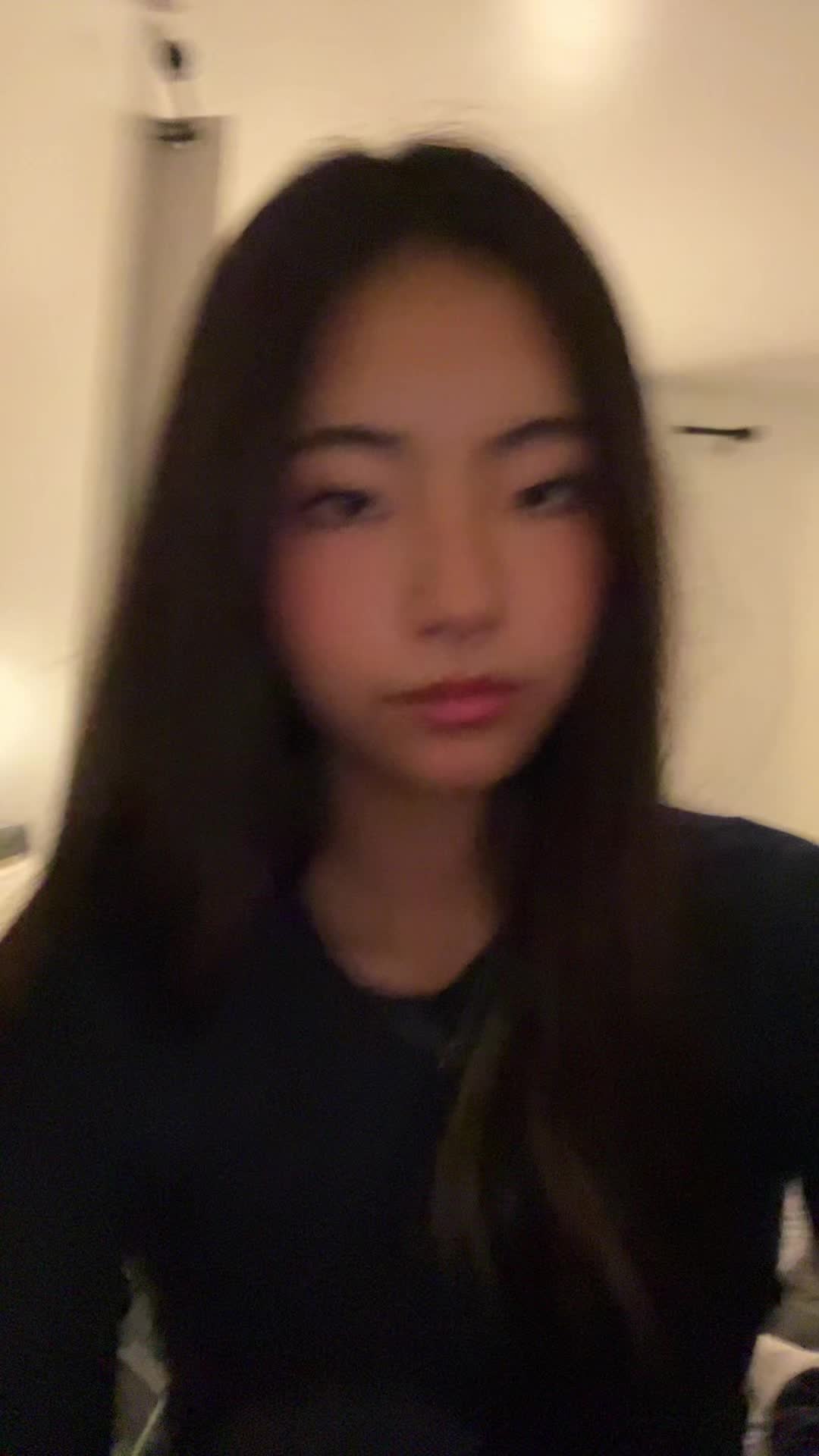 @daph⁷