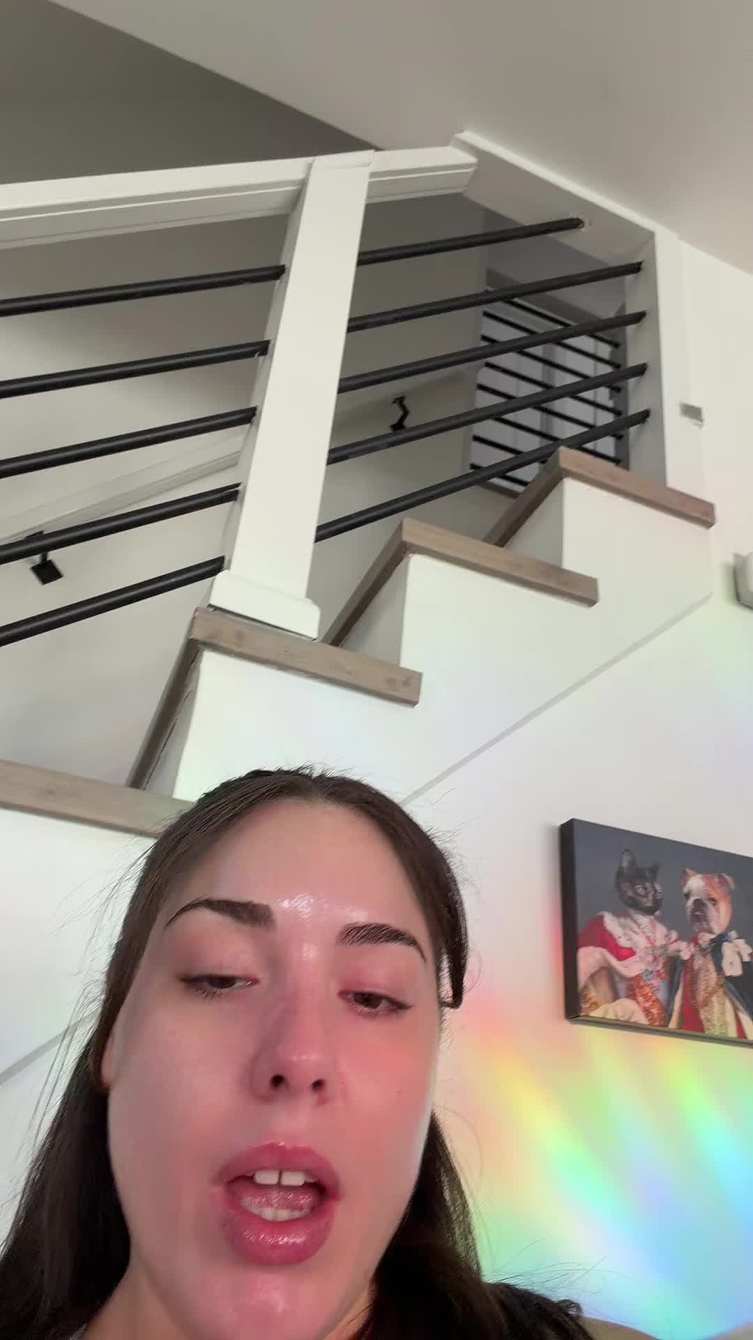 @Ashley Golden
