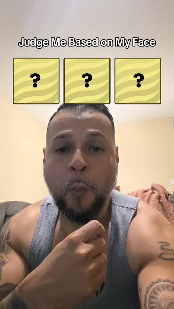 @manuel713htx
