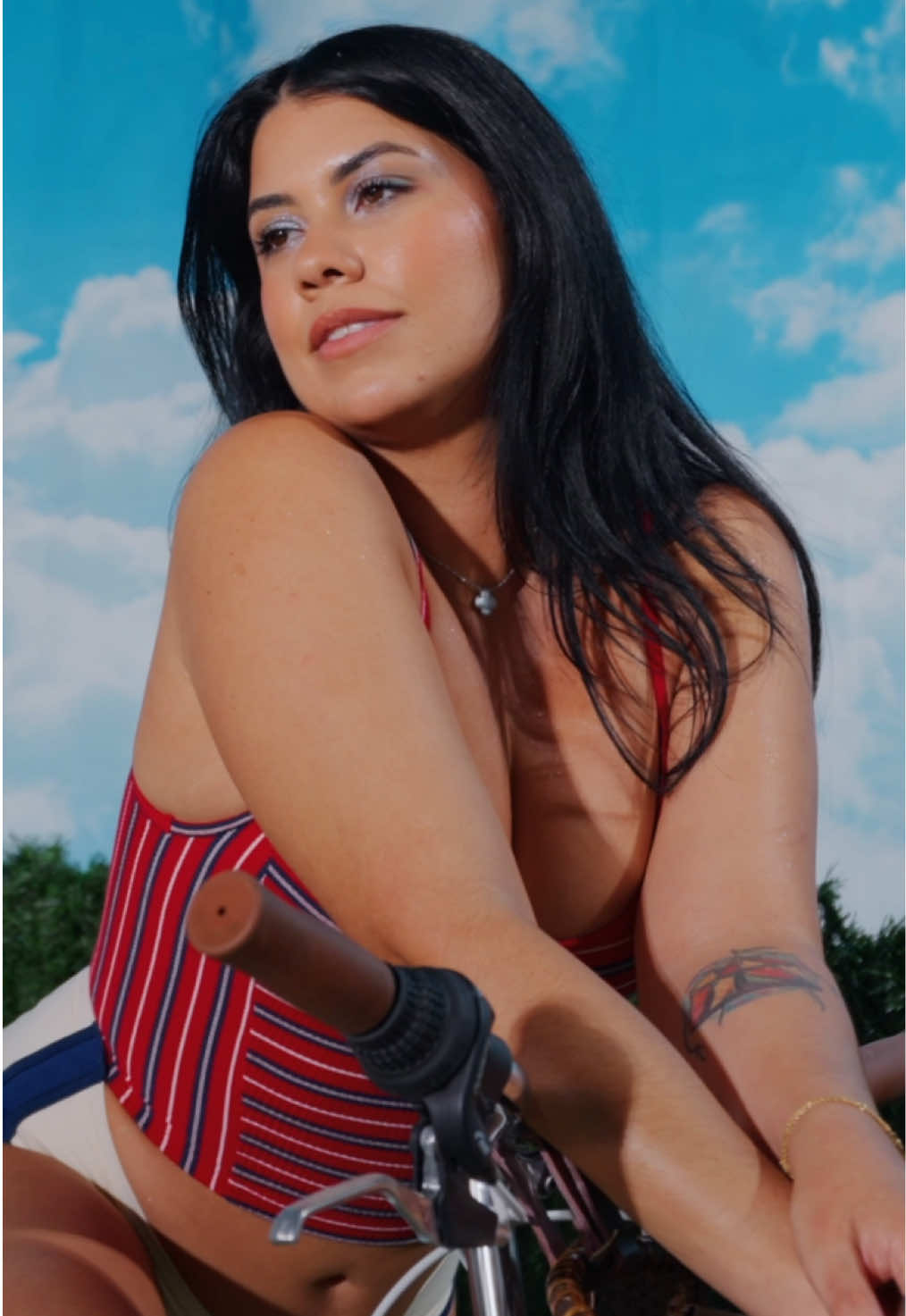 @Steffzia