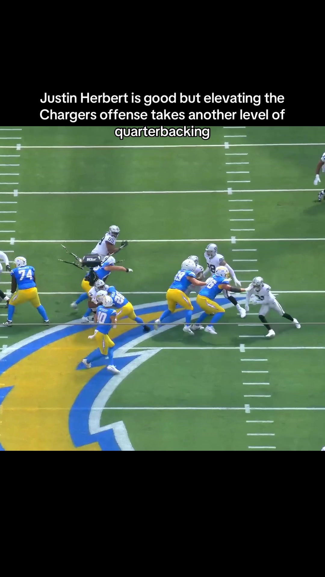 @EliteQBPlay
