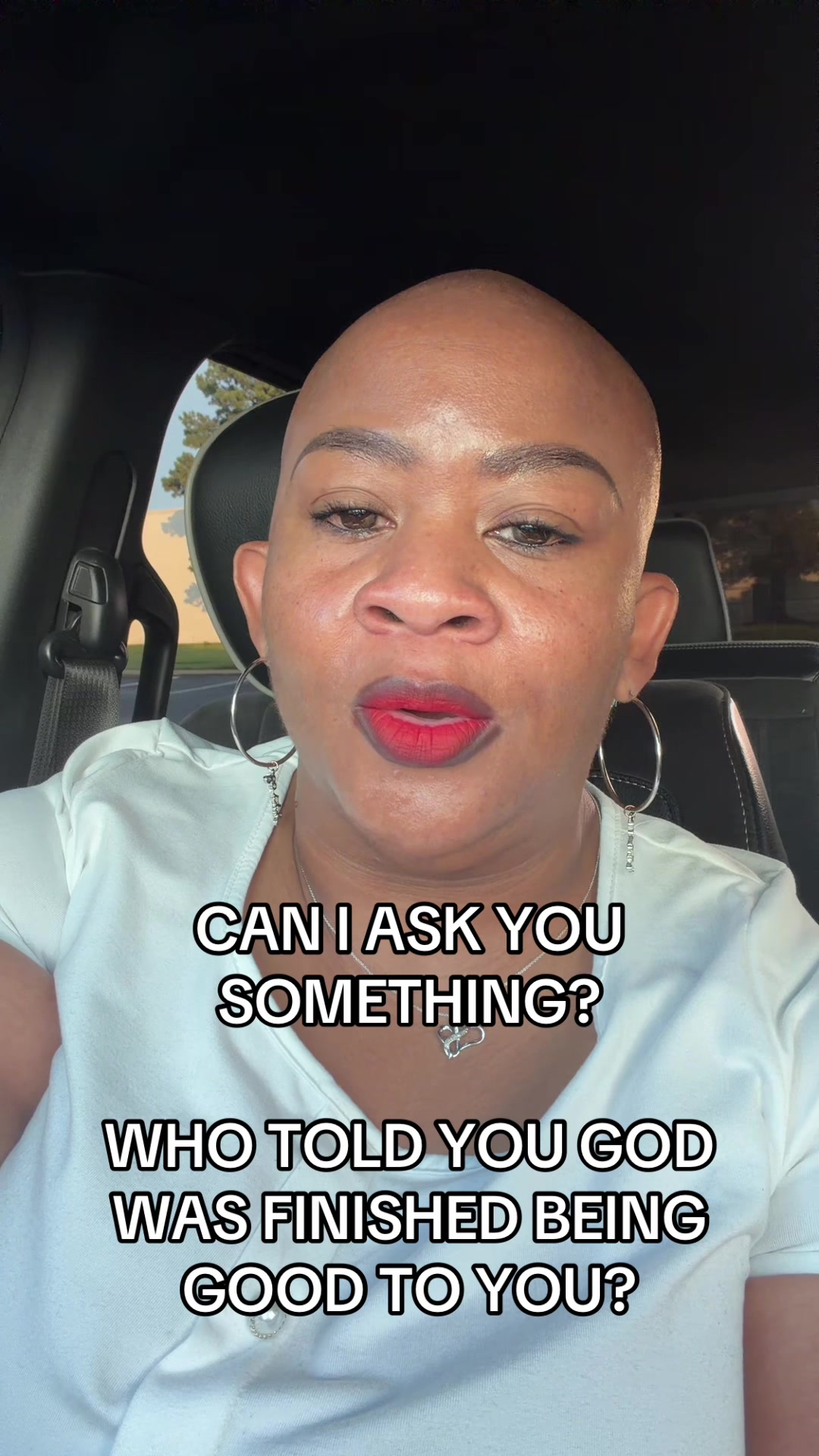 @Daphne Gee