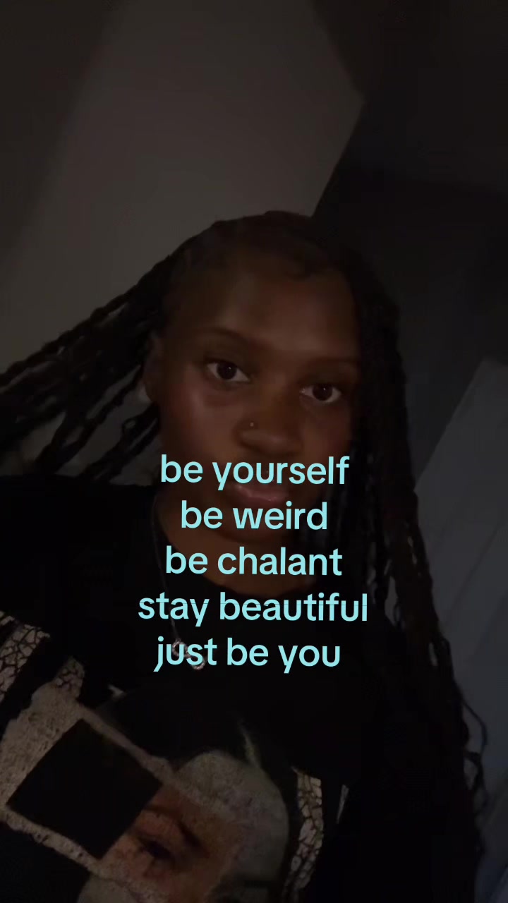 @secrettlittlegalleryyy_