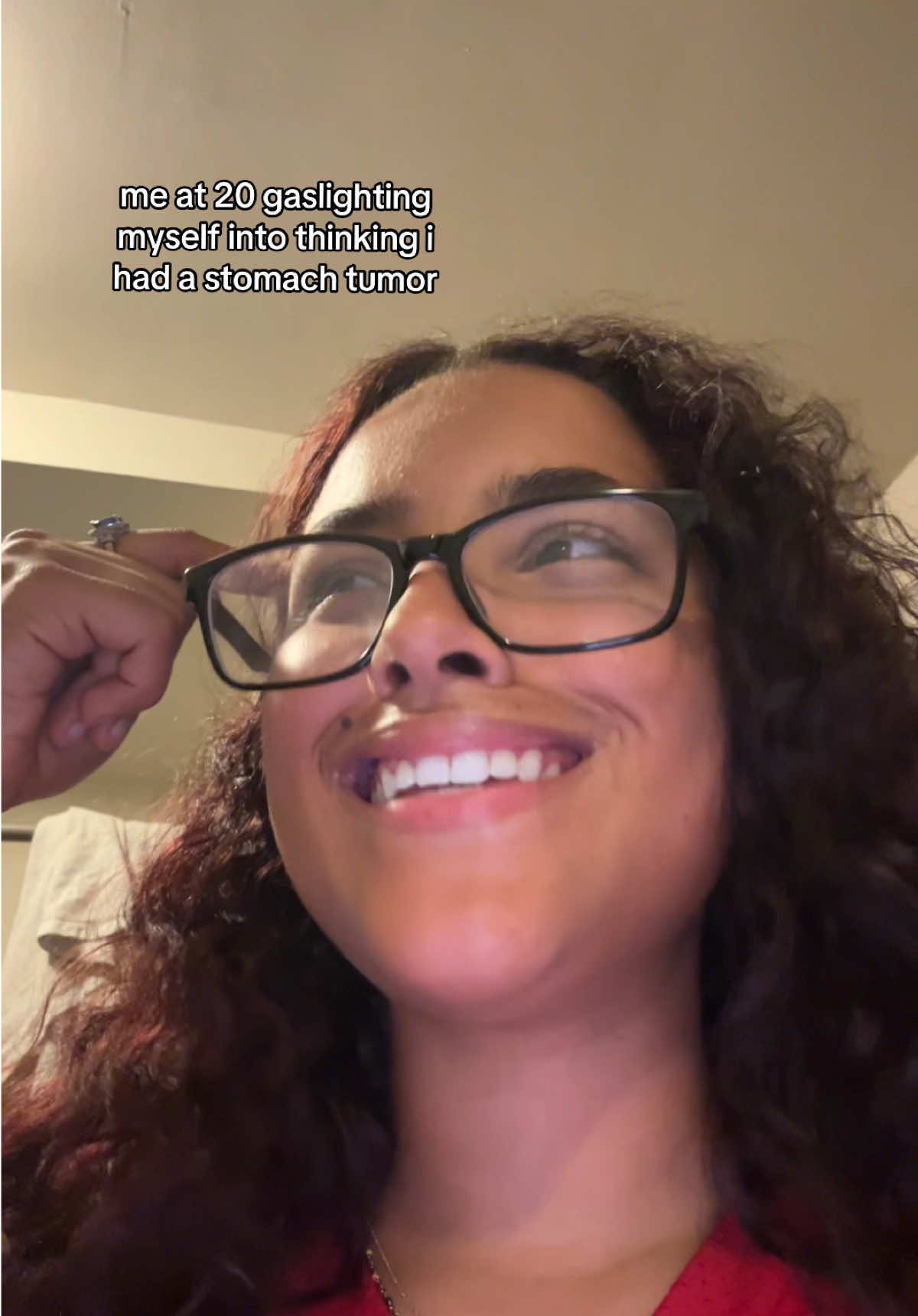 @ogreyouserious
